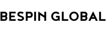 BespinGlobal logo