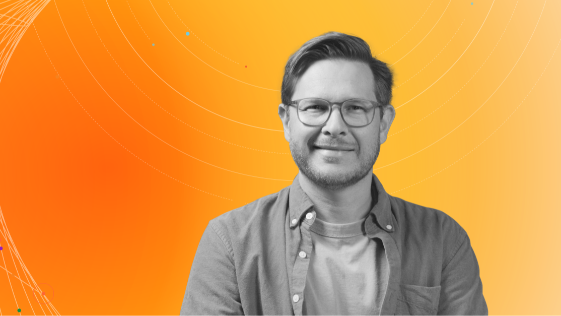 Fueling application innovation at scale