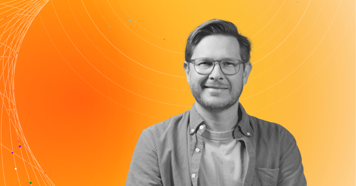 Fueling application innovation at scale