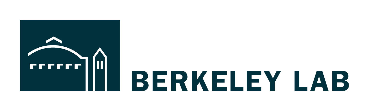 Lawrence Berkeley National Laboratory