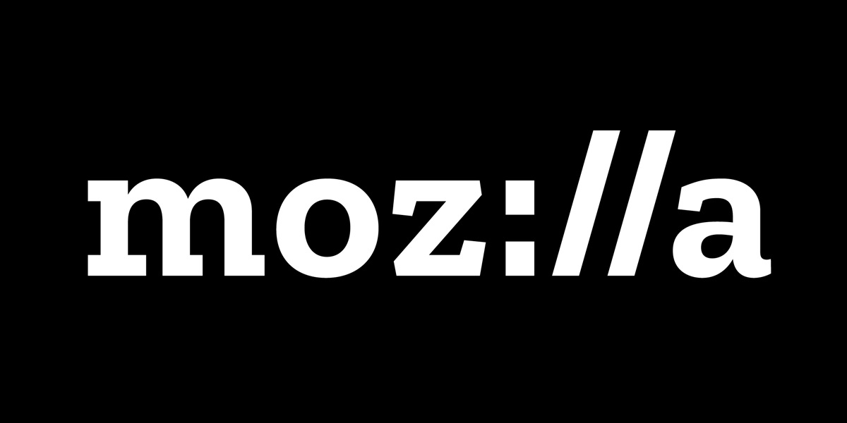 Cloudflare + Mozilla: Helping build a better Internet, together