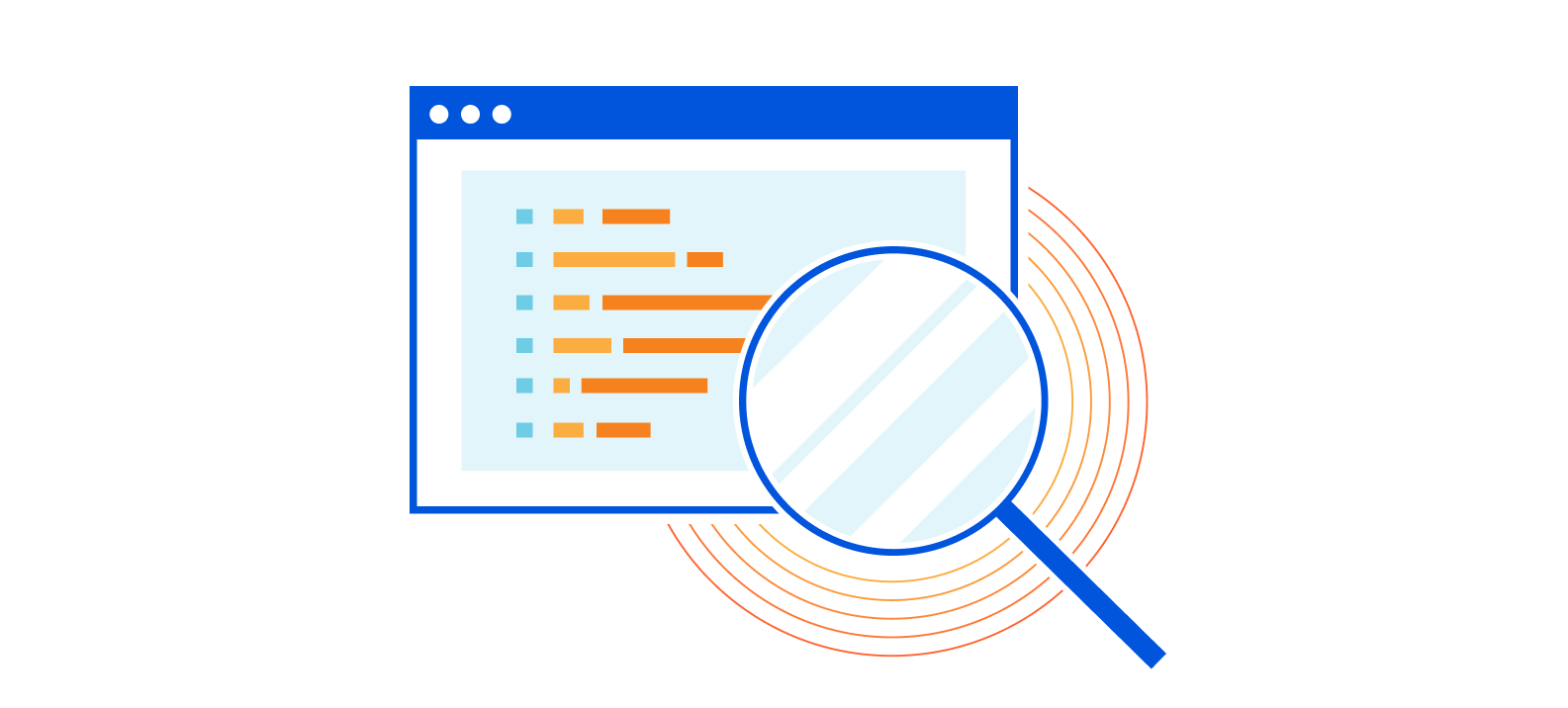 Introducing new Cloudflare for SaaS documentation.