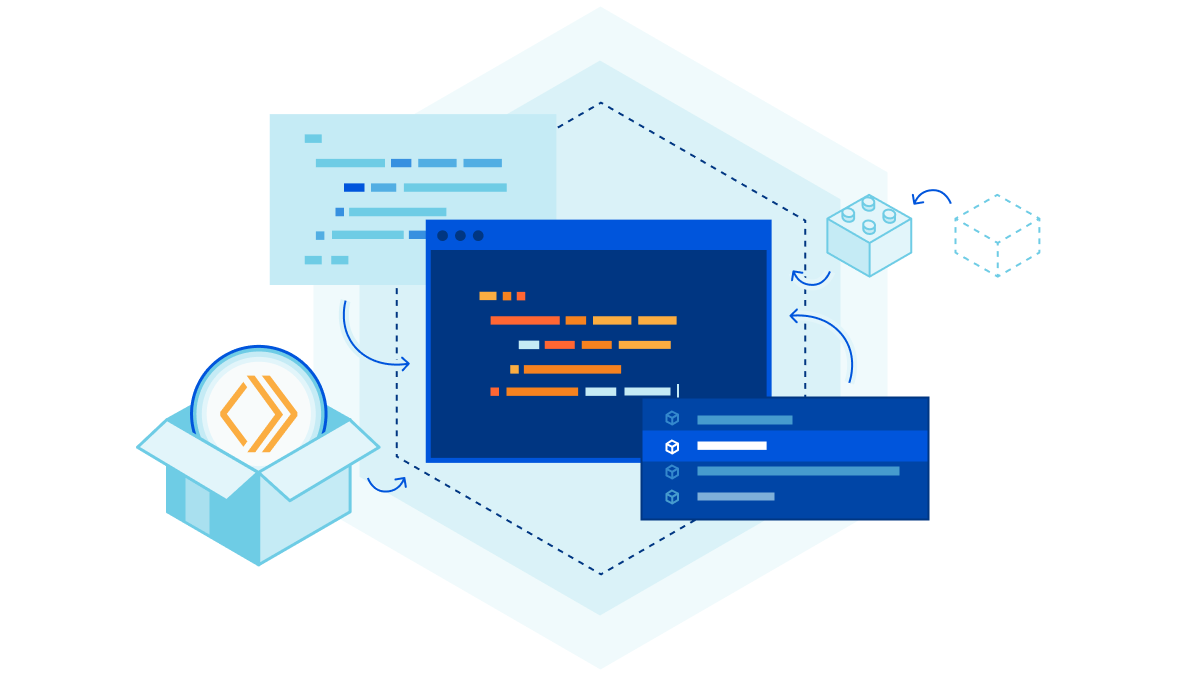 改善 Workers TypeScript 支援：正確性、人體工學和互通性