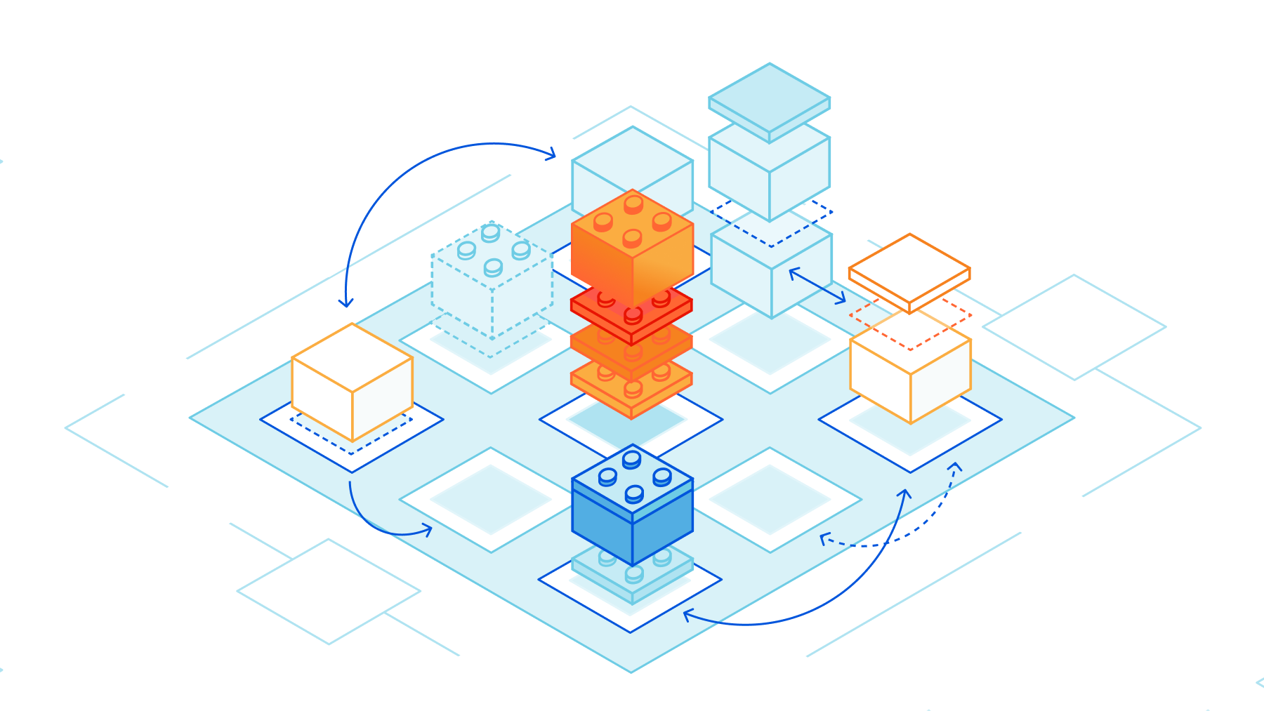 Un grupo comunitario para tiempos de ejecución de JavaScript interoperables en la web