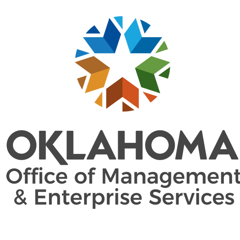 State of Oklahoma OMES