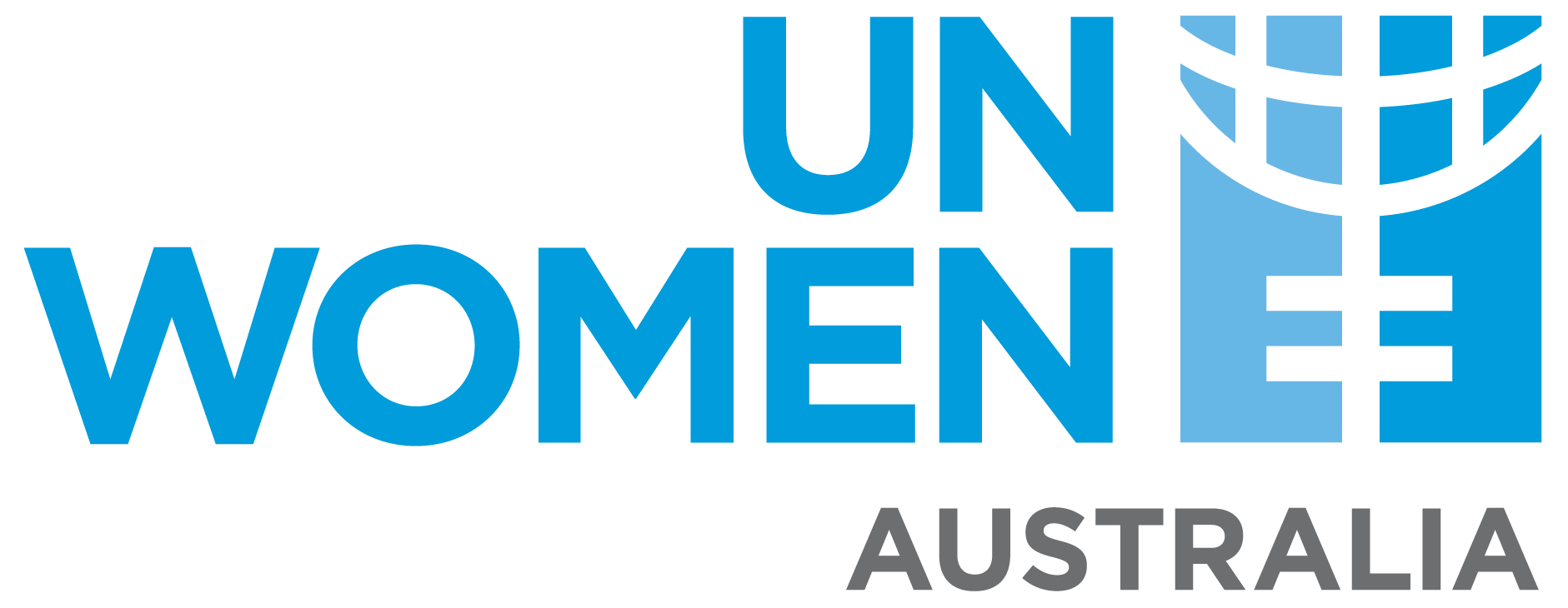 UN Women Australia