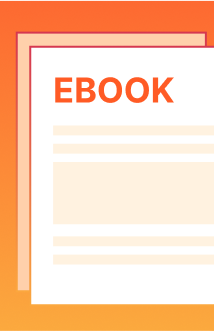 Explore mais e-books na central de recursos da Cloudflare
