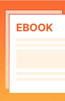 Explore more ebooks in Cloudflare's Resource Hub