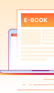 Explore more ebooks in Cloudflare's Resource Hub