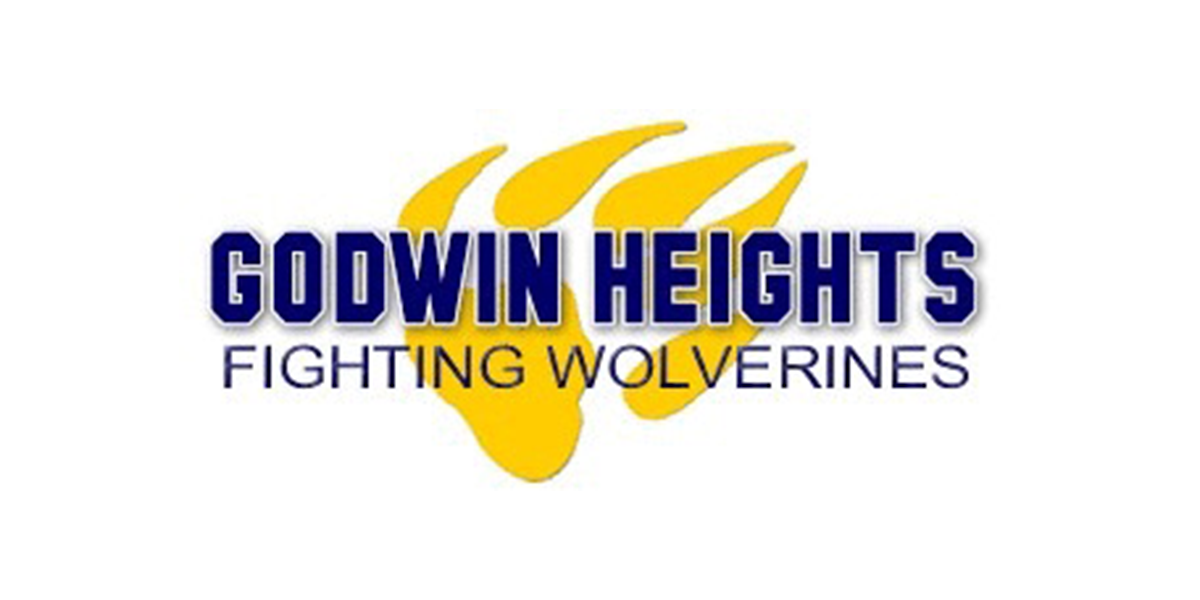 Godwin Heights Public School District