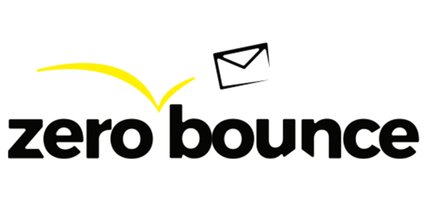 ZeroBounce Bakes Email Validation Into Your Subscription Forms
