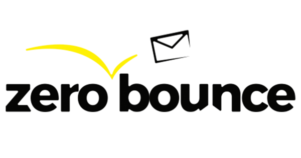 ZeroBounce Bakes Email Validation Into Your Subscription Forms