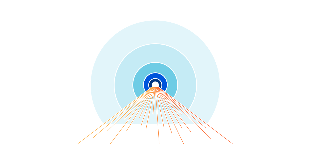 Quick Tunnels: Anytime, Anywhere