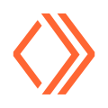 Cloudflare Workers icon