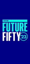 Future Fifty