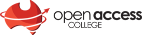 Open Access College
