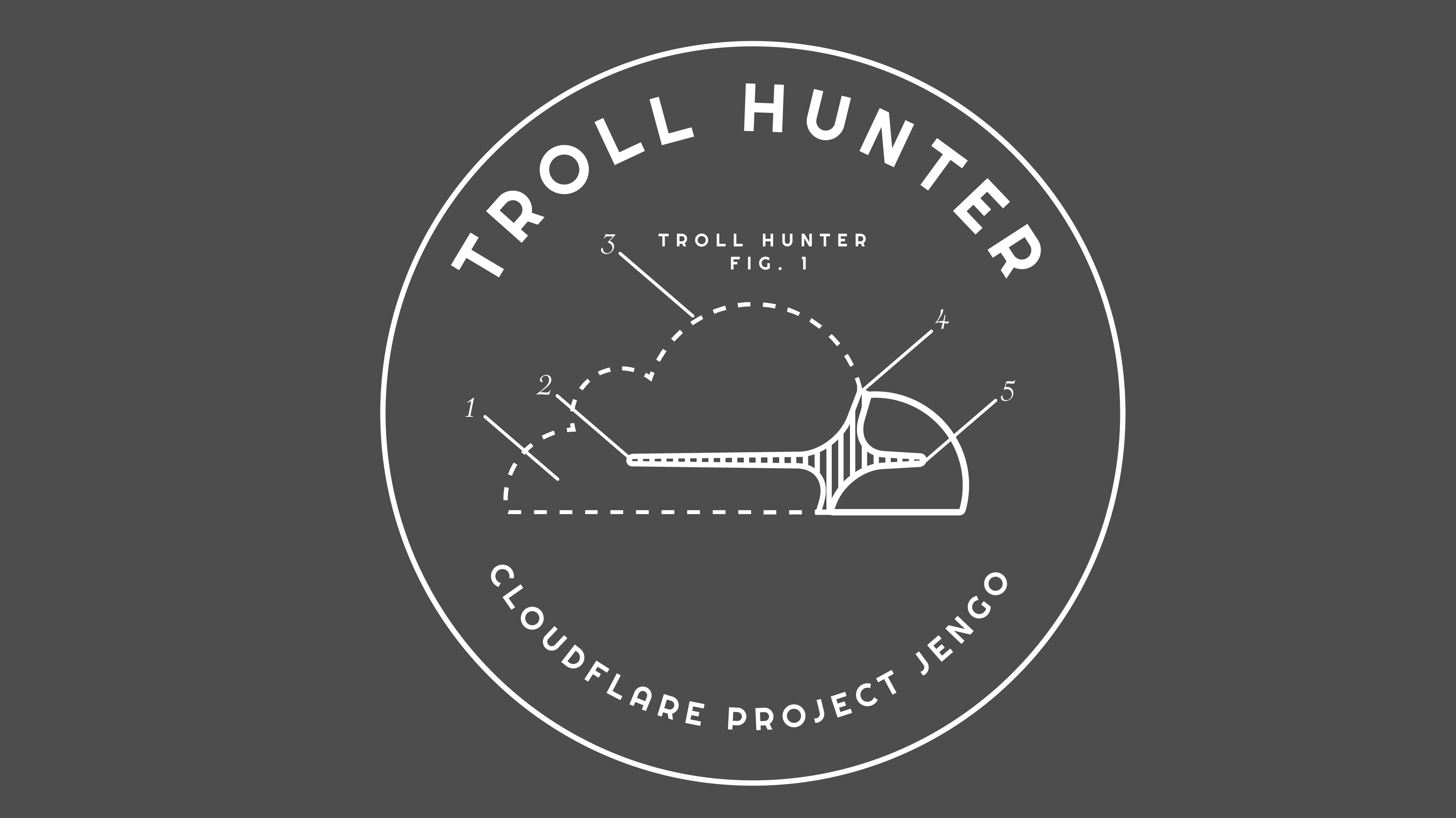 troll-hunter-jengo-blog@3x