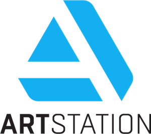ArtStation Thwarts Malicious Bots With Cloudflare