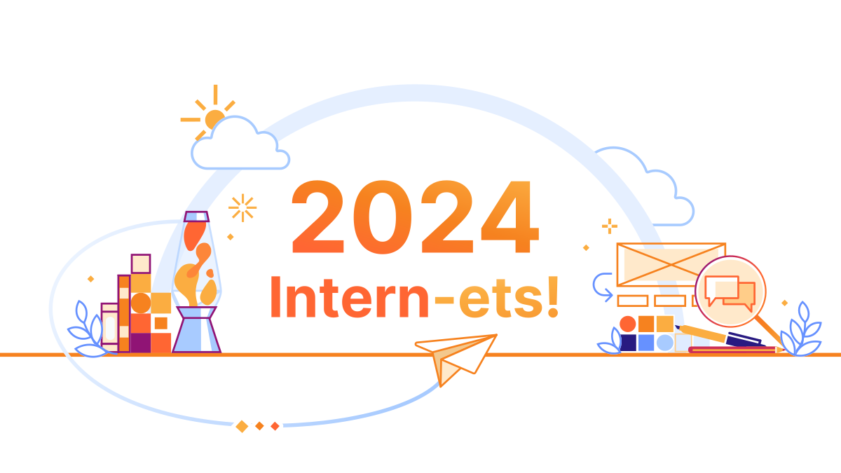 Summer 2024 weather report: Cloudflare with a chance of Intern-ets