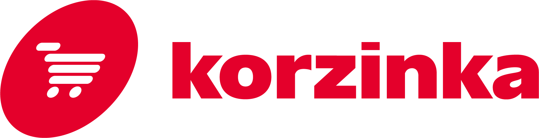 Korzinka