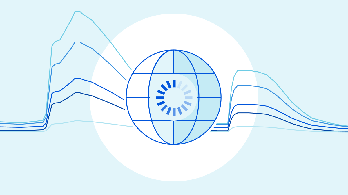 PIPEFAIL: How a missing shell option slowed Cloudflare down