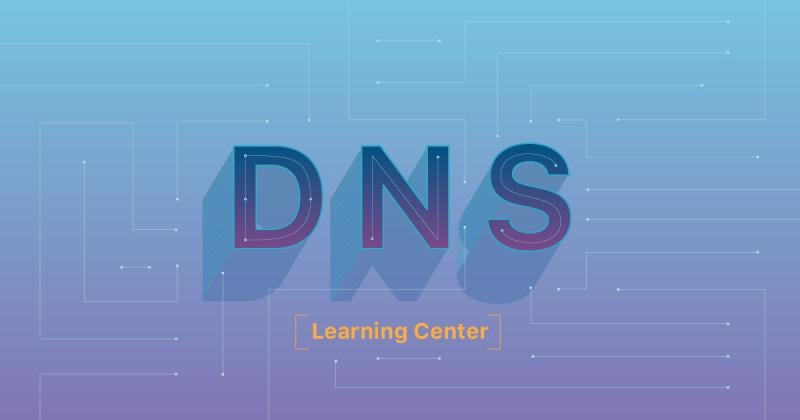 What is a DNS CNAME record?