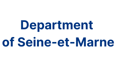 Département de Seine-et-Marne
