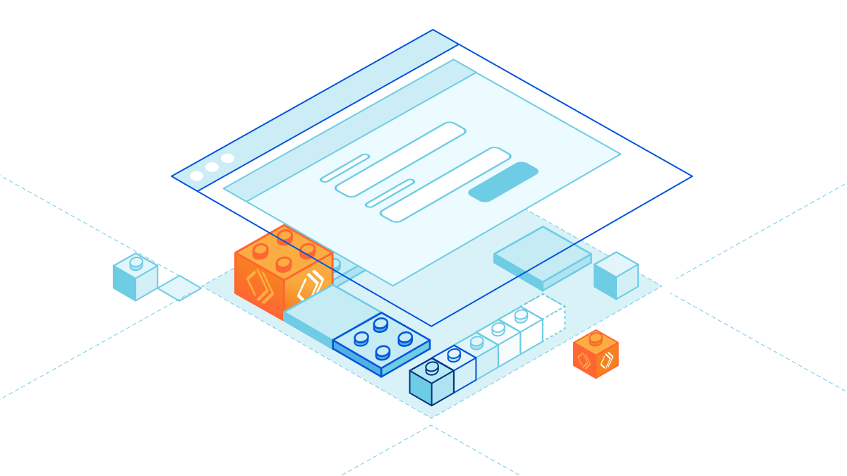 Adoption graduelle des micro-front-ends avec Cloudflare Workers