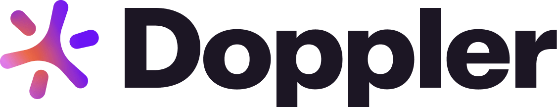 Doppler - hero image