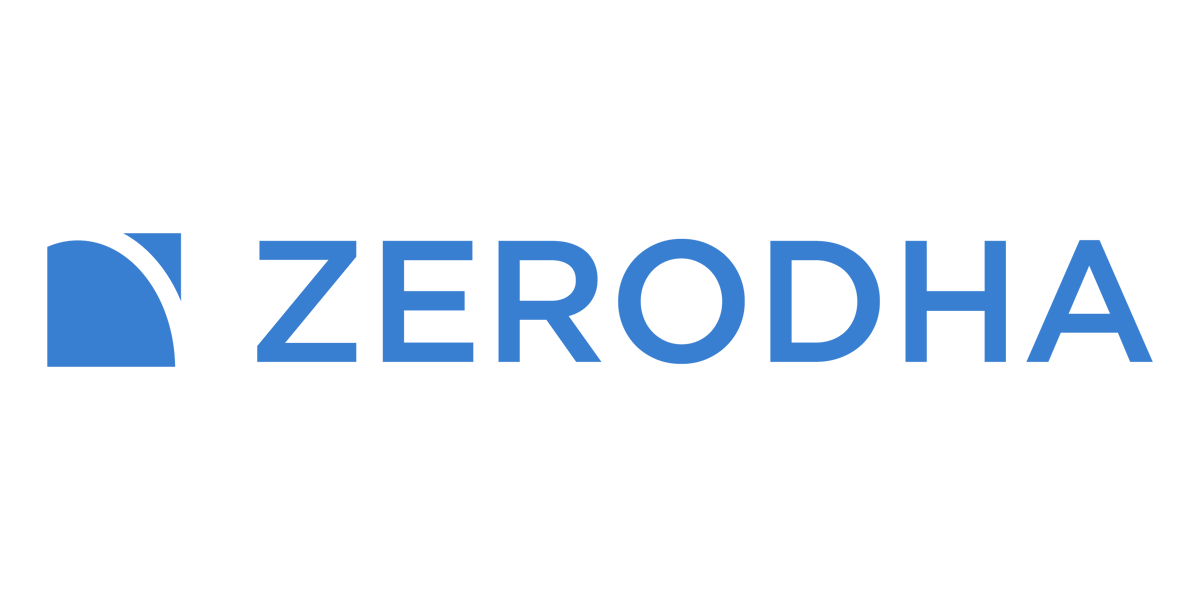 Zerodha
