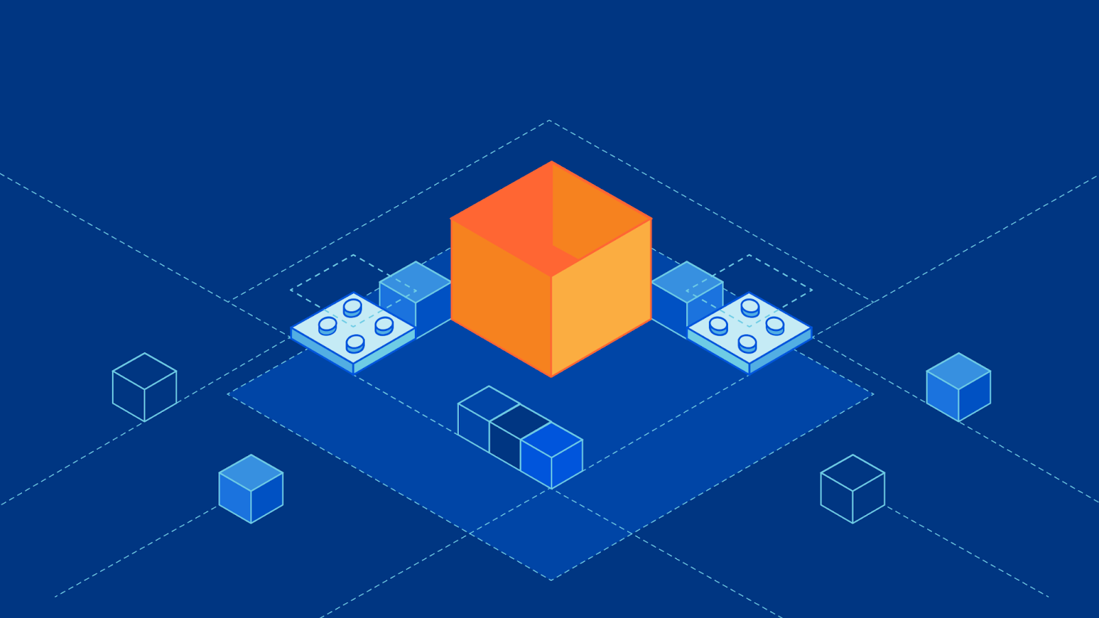 Upgrading one of the oldest components in Cloudflare’s software stack