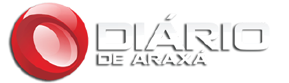 Diario de Araxa