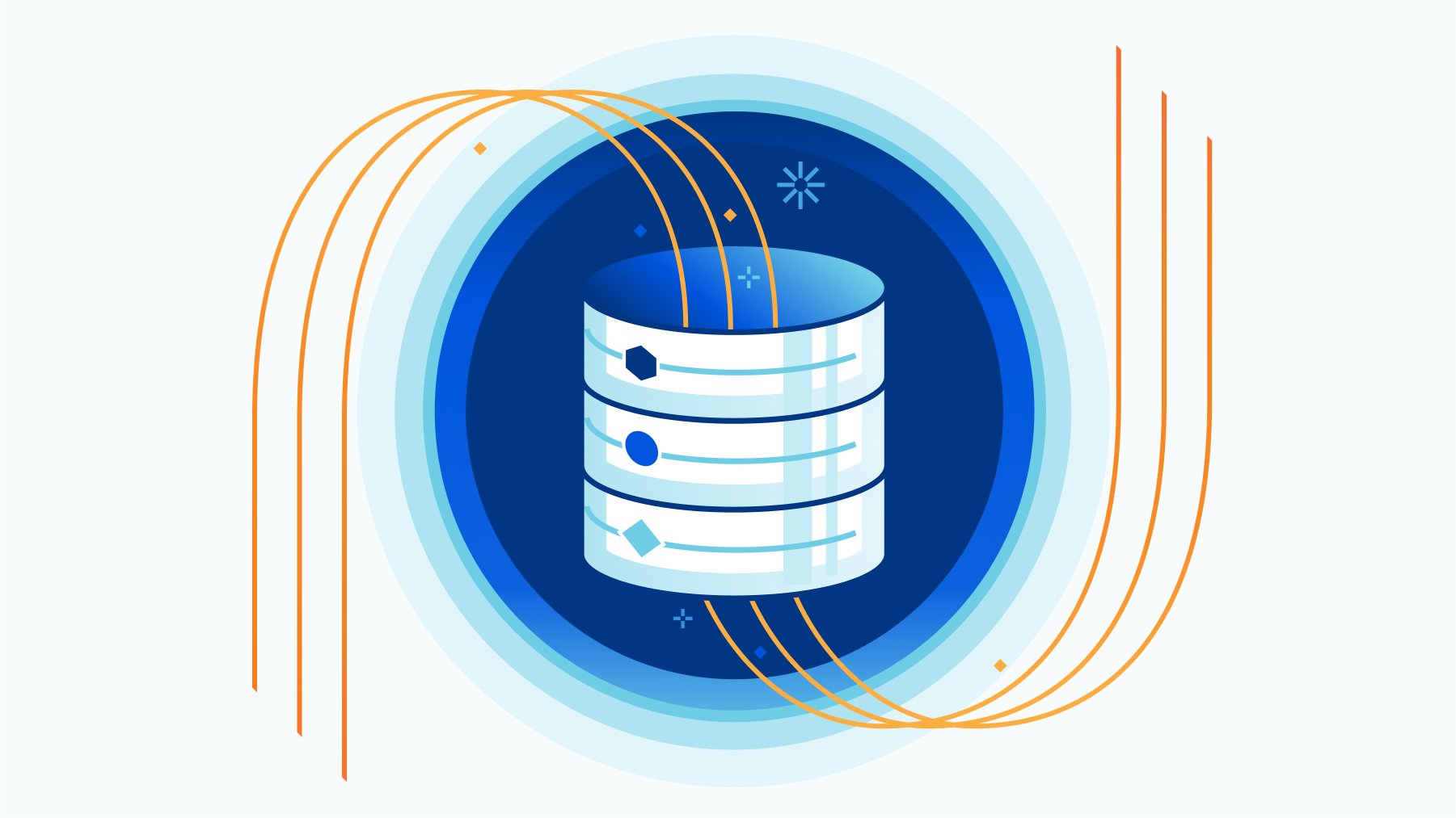 Transforme sites estáticos em dinâmicos com o Cloudflare D1