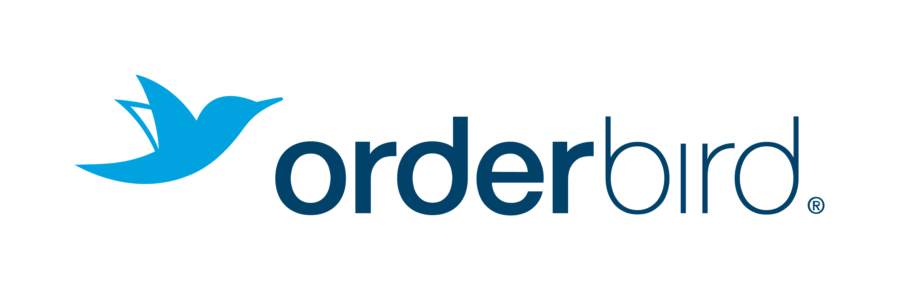 How orderbird uses Cloudflare to protect their POS system