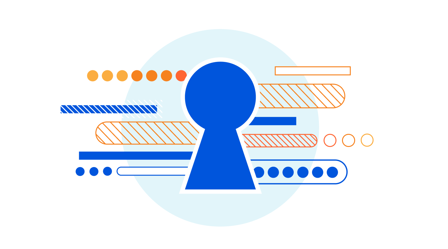 Le password migliori non lasciano mai il tuo dispositivo