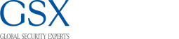 GSX logo