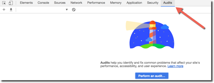 audits-tab-seo-screenshot