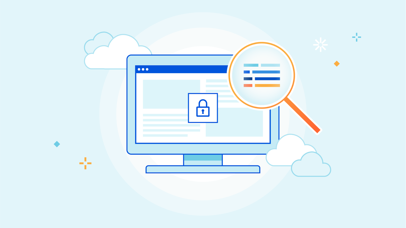 La fonctionnalité DLP de Cloudflare s'intègre aux étiquettes de confidentialité de Microsoft