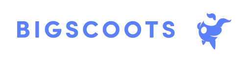 BigScoots logo