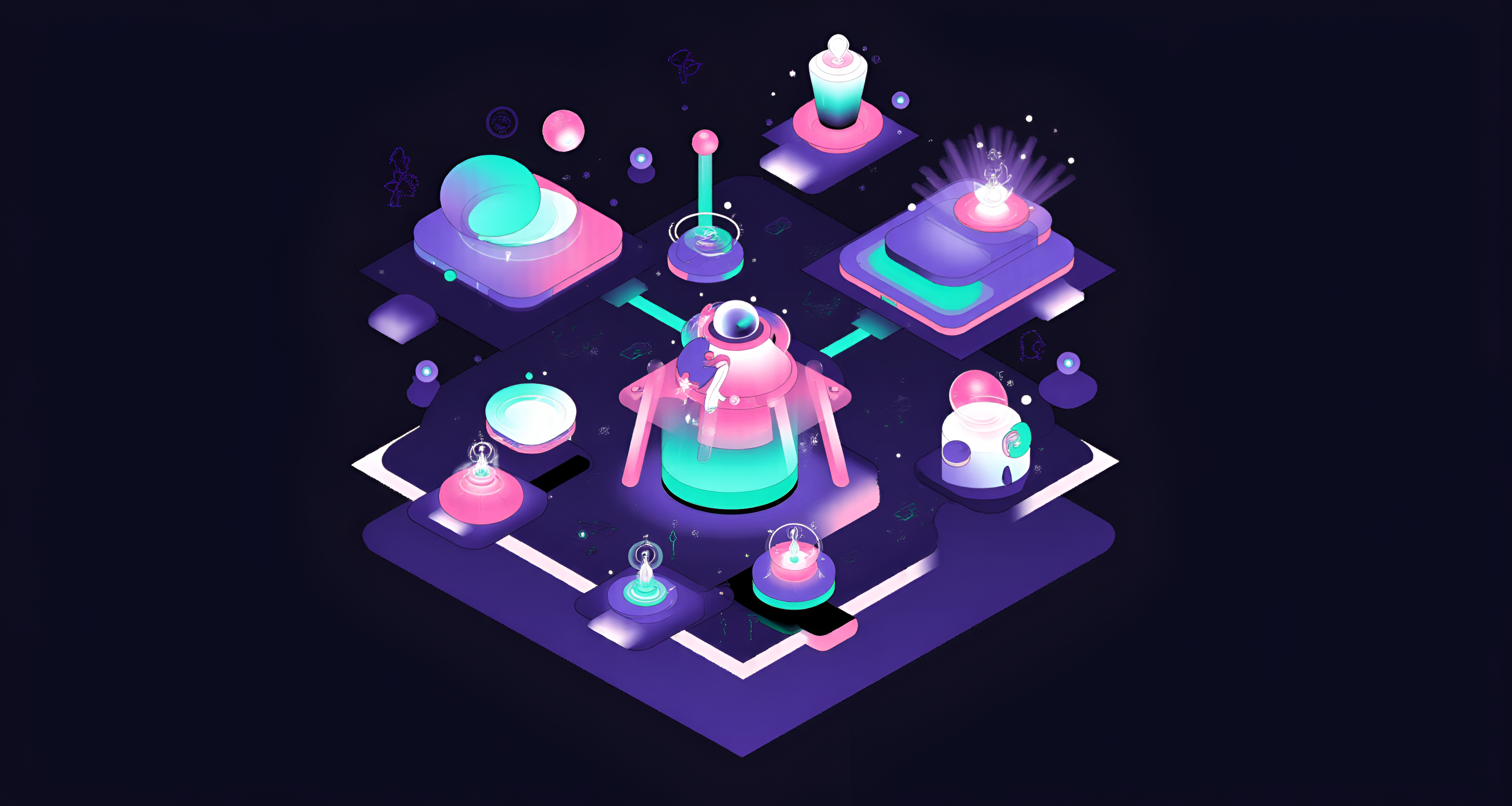 Lunarcrush & Cloudflare | Customer Story | Cloudflare