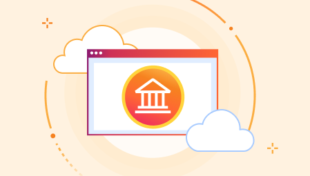 Secure by design - Thumbnail