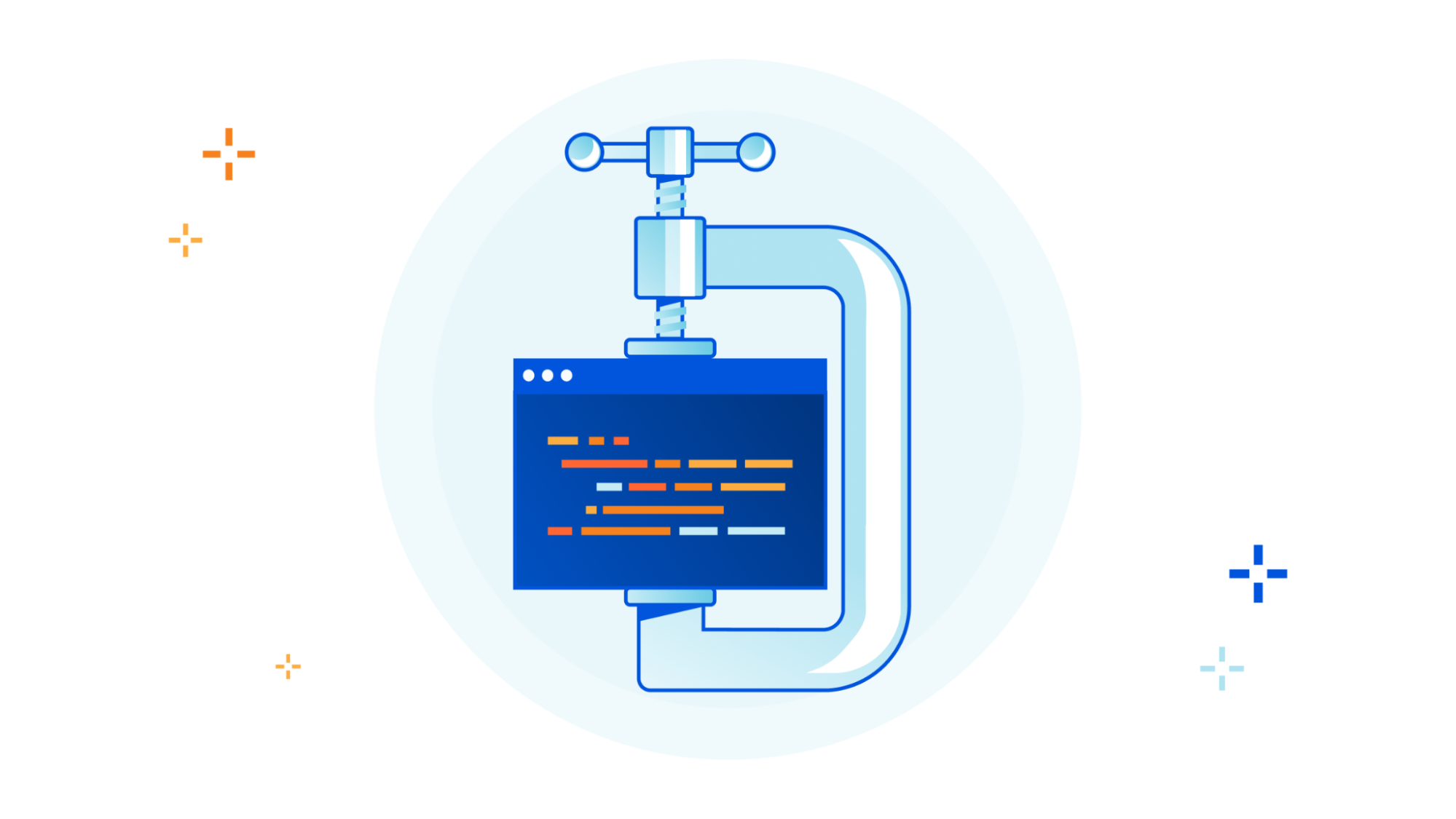 Jusqu'à 11 : servir Brotli depuis le serveur d'origine et présentation de Compression Rules