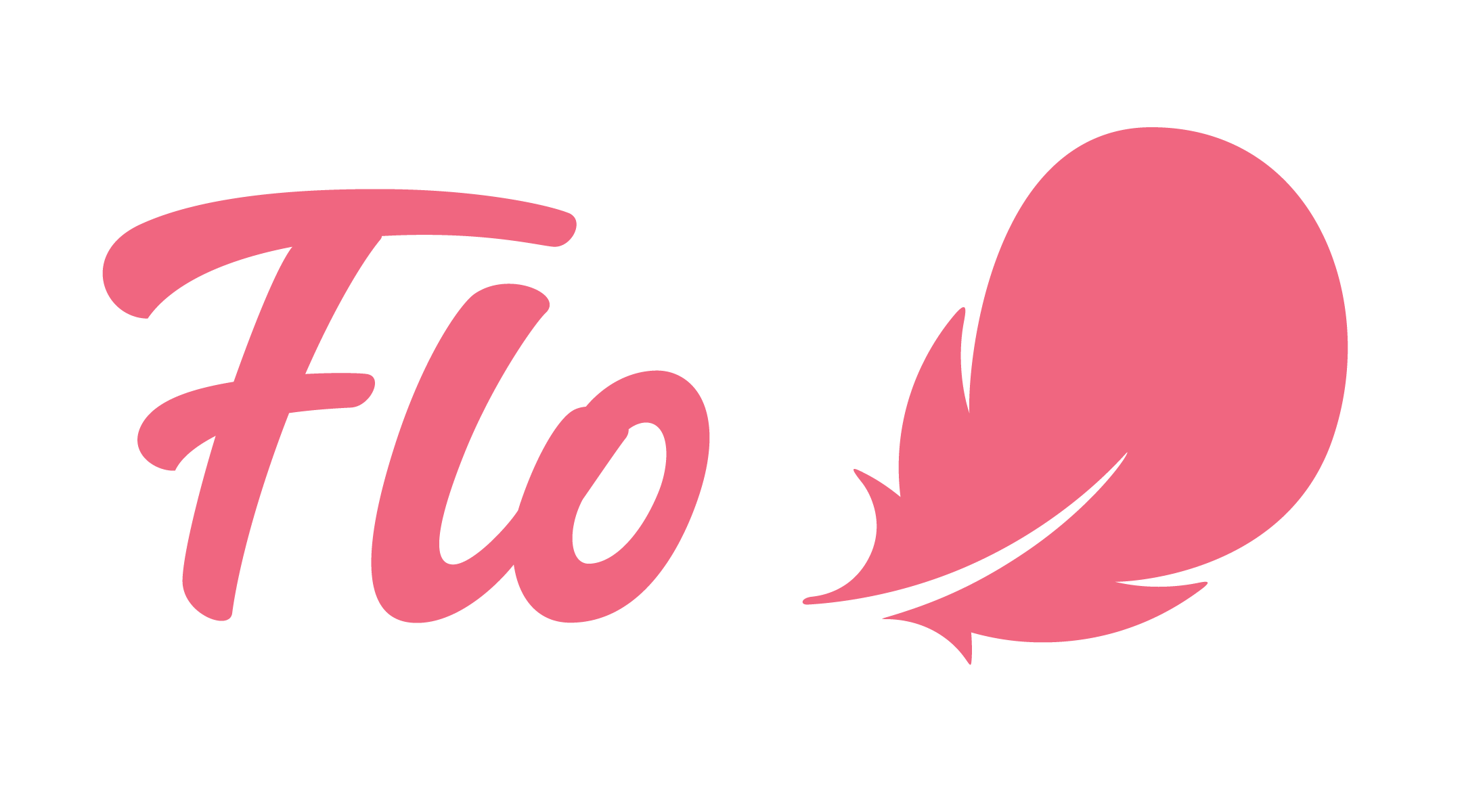 Flo, l'application phare pour la santé des femmes, protège les données des clients grâce à la technologie Cloudflare
