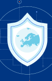 Cloudflare 如何帮助满足欧洲的数据保护和本地化业务
