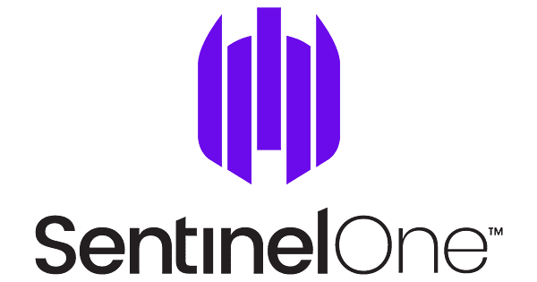 SentinelOne - Tech Partners | Cloudflare