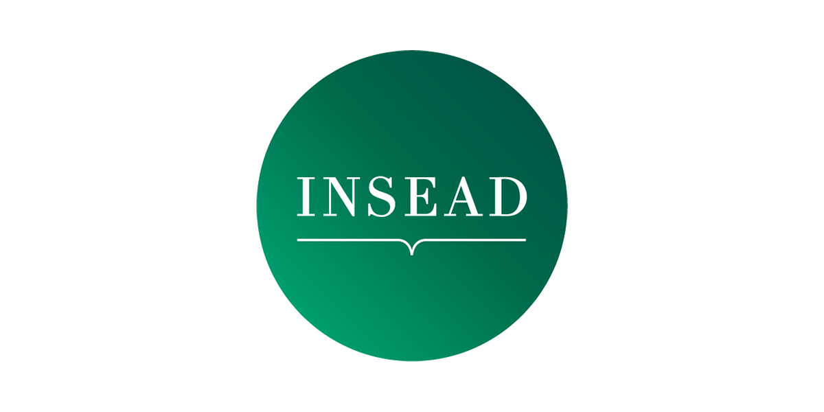 INSEAD
