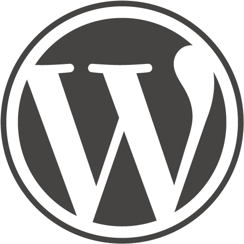 integraciones-wordpress
