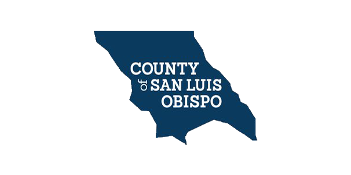 County of San Luis Obispo