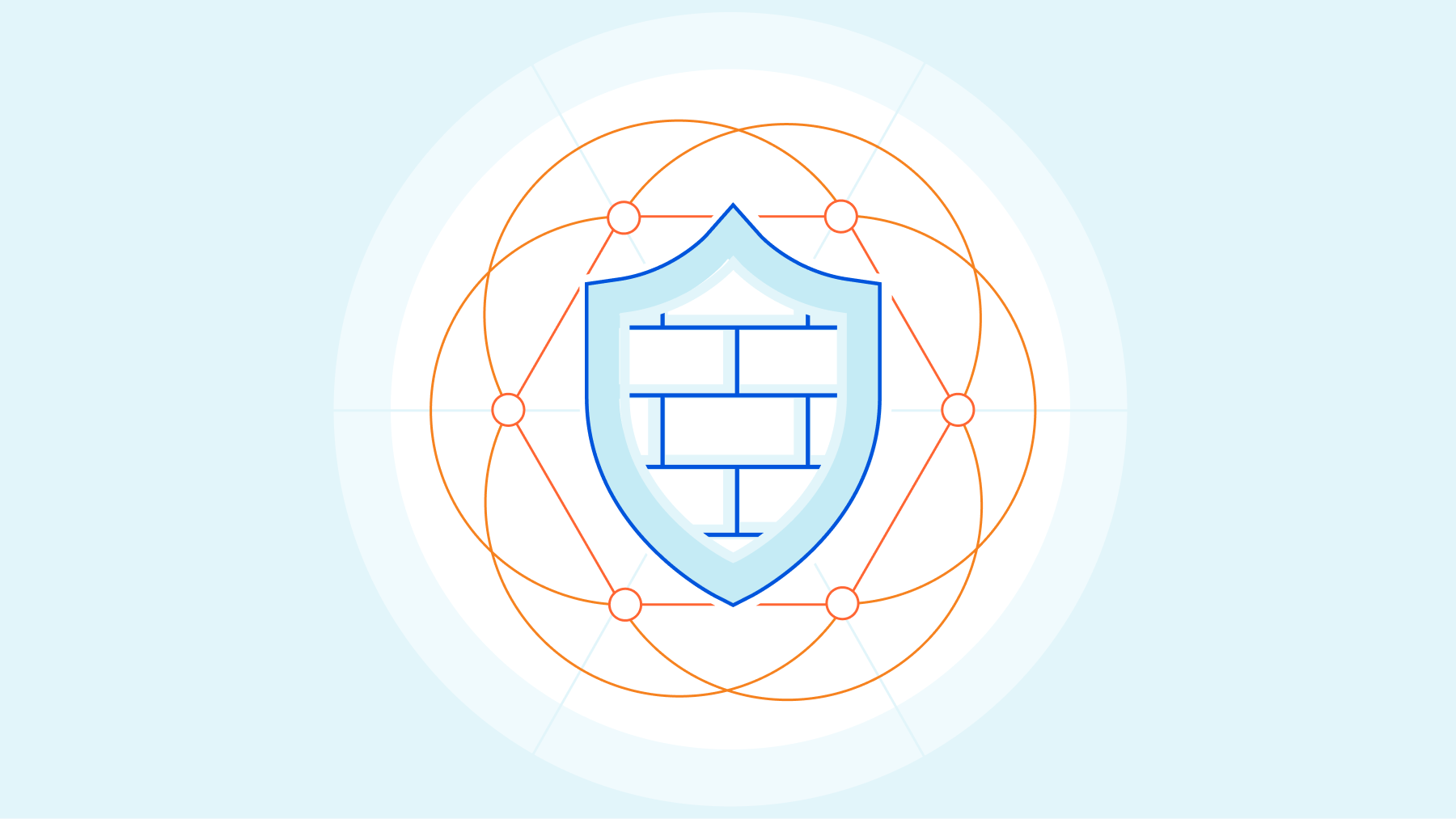 Ganti firewall perangkat keras Anda dengan Cloudflare One