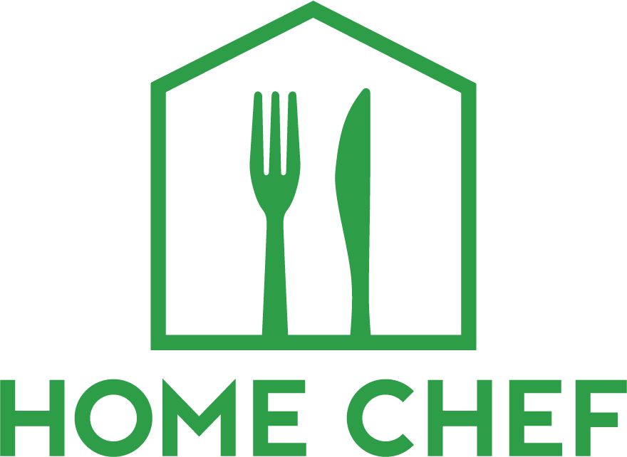 Home Chef